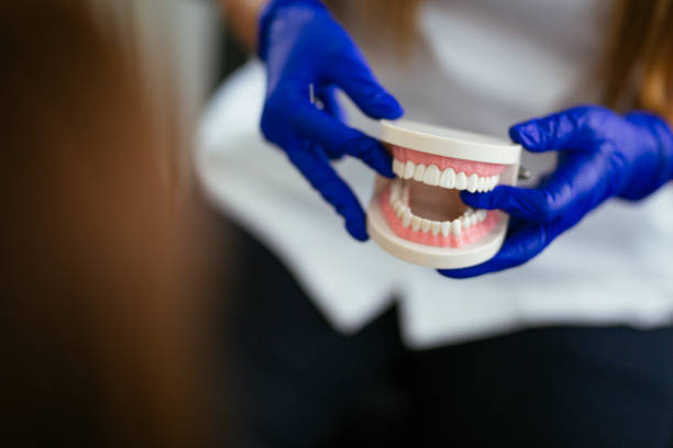 Best General Dentistry  in Meade, KS