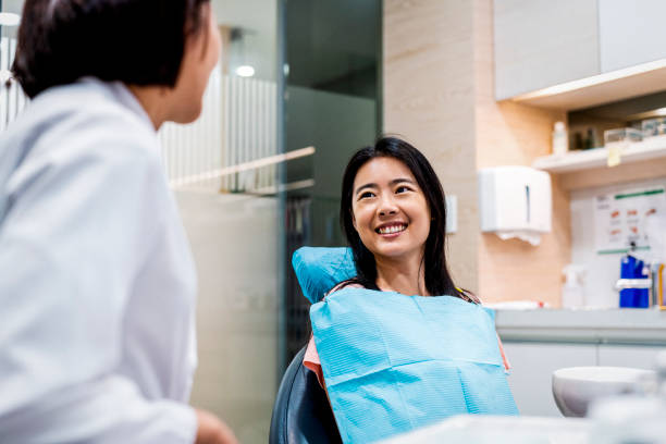 Reliable Meade, KS Holistic Dental Care Services Solutions