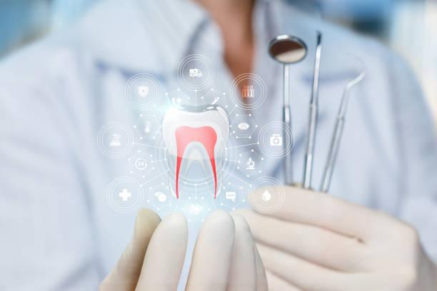 Best Cosmetic Dentistry  in Meade, KS