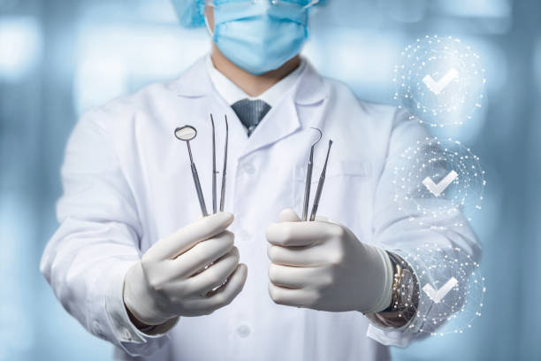 Best Sedation Dentistry  in Meade, KS