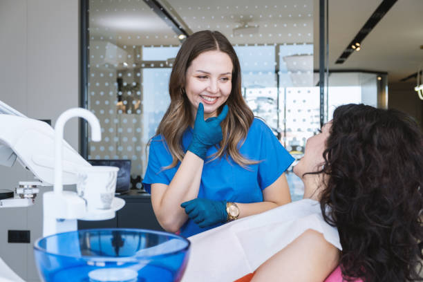 Best Dental Exams and Cleanings  in Meade, KS